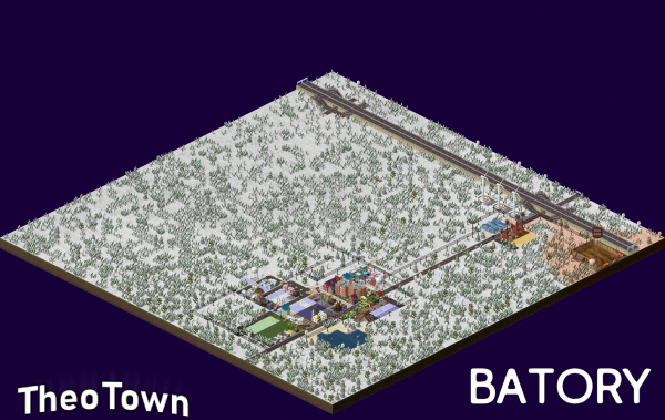 BATORY__24-12-10_04.35.46.png