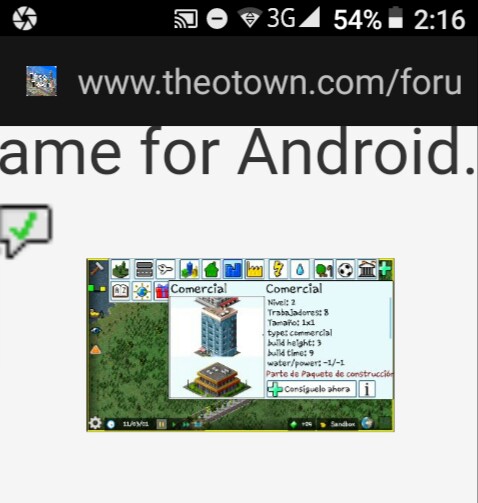 A live stream in spanish lol.jpg