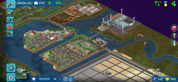 Screenshot_20241211_195449_TheoTown.jpg