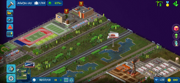 Screenshot_20241211_195456_TheoTown.jpg