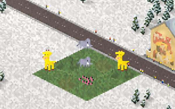 Tributary_24-12-11_20.35.37.png