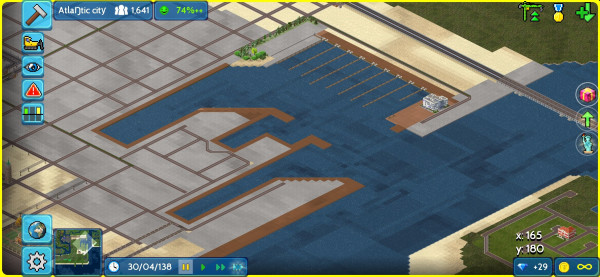 Screenshot_20241211_223655_TheoTown.jpg