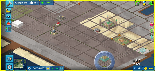 Screenshot_20241211_223631_TheoTown.jpg