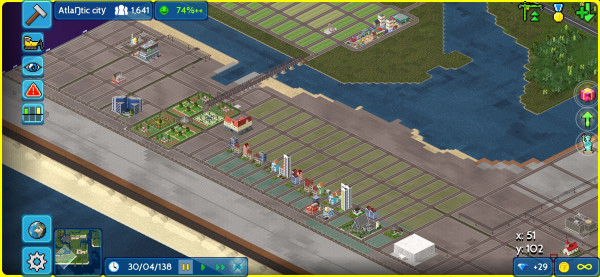 Screenshot_20241211_223620_TheoTown.jpg