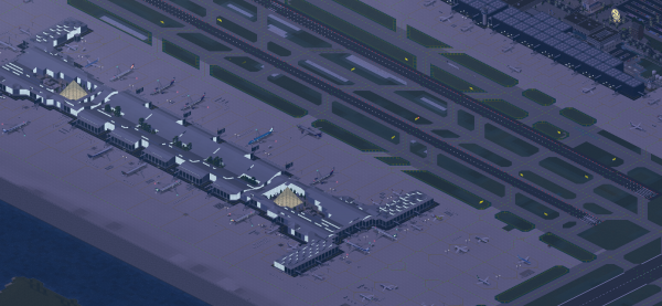 areno_24-12-12_13.17.08.png