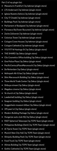 Screenshot_2024-07-04-19-39-55-855_com.discord-edit.jpg