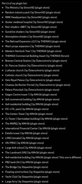 Screenshot_2024-07-04-19-41-09-822_com.discord-edit.jpg