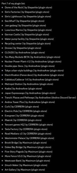Screenshot_2024-07-04-19-43-02-416_com.discord-edit.jpg