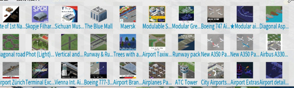 Screenshot_20241213_125622_TheoTown.jpg