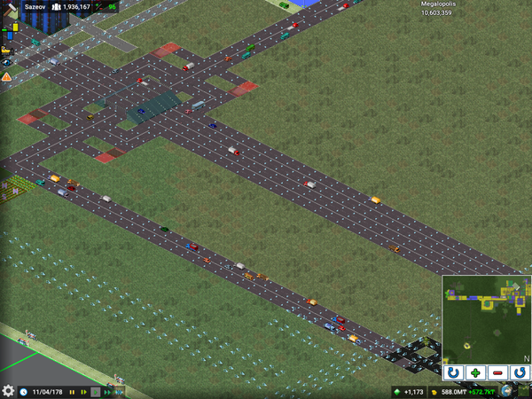 Screenshot_20170628-175444.png