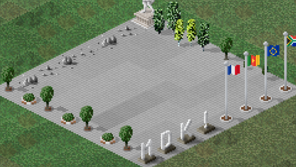 mdk_813_wtc_park_decal_josh.png