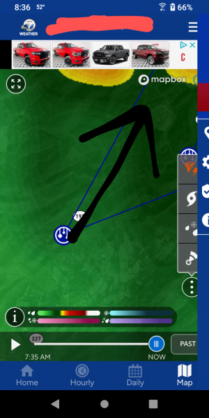 Screenshot_20241214-083635~2 (1).png
