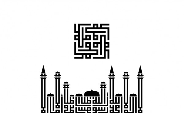 221CE316-801D-4BCE-BA37-D1339E7AC123.jpeg