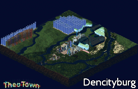 Dencityburg__24-12-14_22.56.14.png