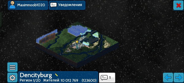 Screenshot_2024-12-14-23-02-22-01_b9c7f85ab9c096b4378029bc61eaf2d6.jpg