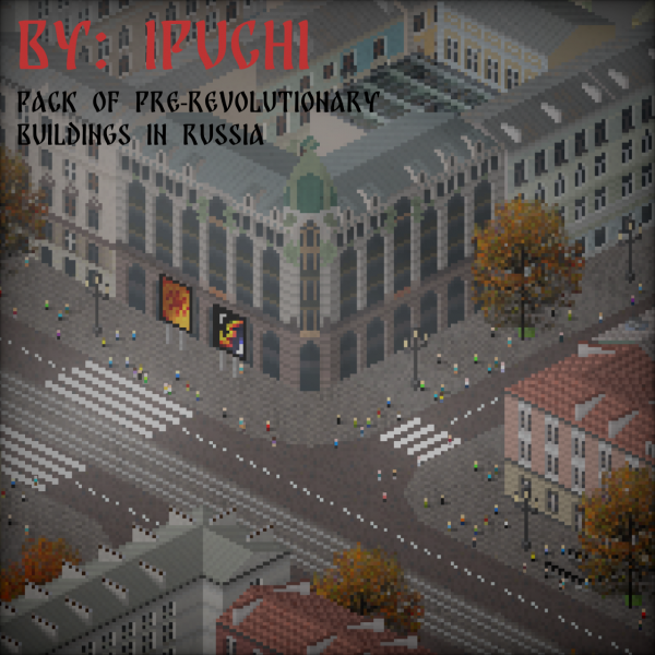 Без названия1331_20241217181941.png