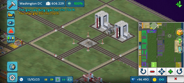 Screenshot_2024-12-19-10-24-22-348_info.flowersoft.theotown.theotown.jpg