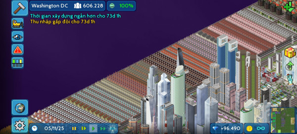 Screenshot_2024-12-19-10-32-01-572_info.flowersoft.theotown.theotown.jpg