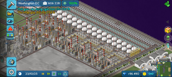 Screenshot_2024-12-19-10-31-36-330_info.flowersoft.theotown.theotown.jpg