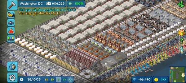 Screenshot_2024-12-19-10-31-45-996_info.flowersoft.theotown.theotown.jpg