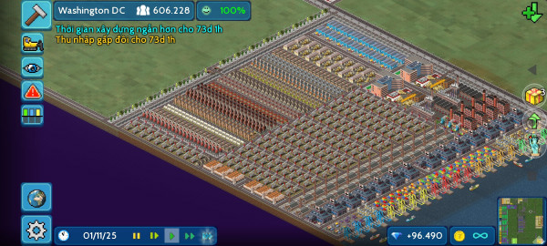 Screenshot_2024-12-19-10-31-52-663_info.flowersoft.theotown.theotown.jpg