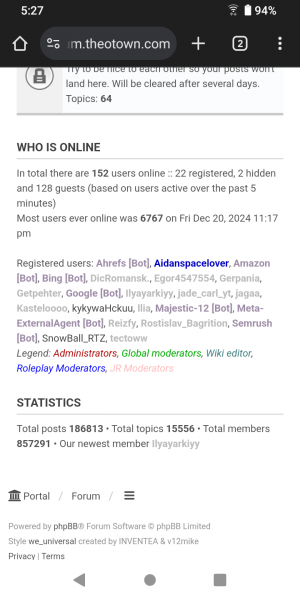 Screenshot_20241222-052722.png