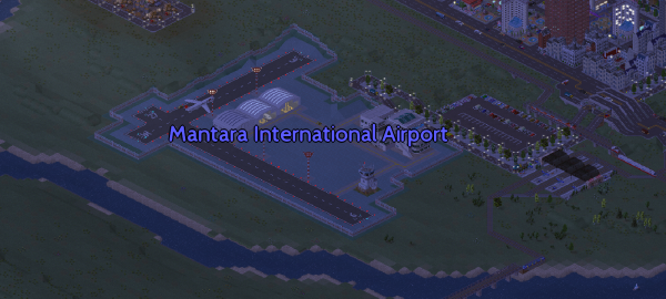 Mantara_24-12-23_20.27.31.png