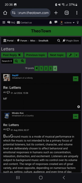 Screenshot_20240920_203651_Chrome.jpg