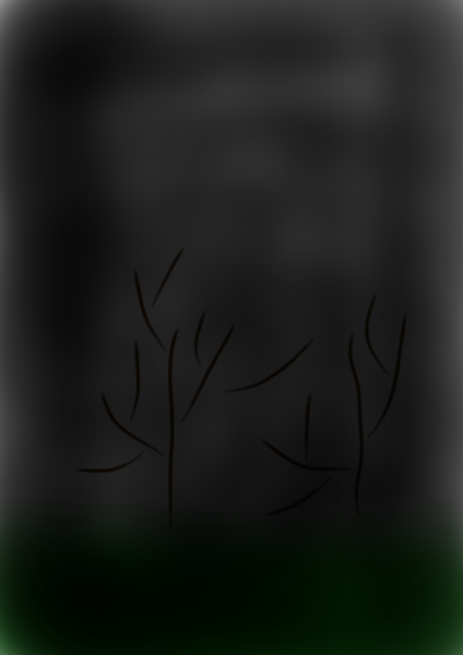 sketch1735544122330.png