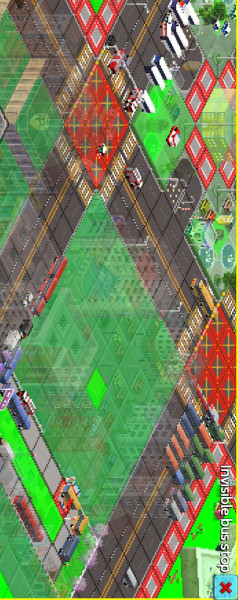 Screenshot_20241231-131215.jpg