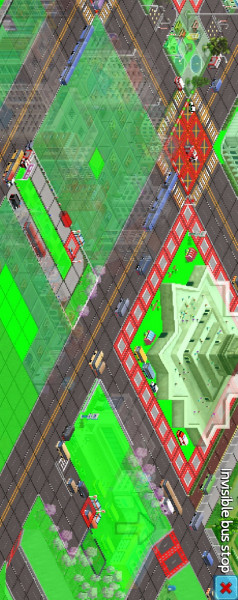 Screenshot_20241231-132029.jpg