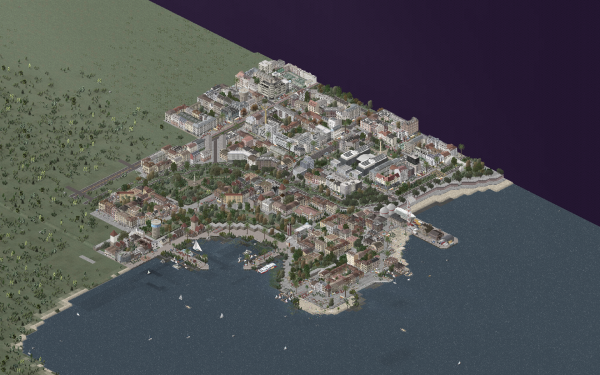 saint_kalern_24-11-28_21.59.37.png