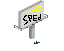 Sped Billboard's .png
