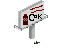 Cok Billboard's .png