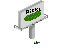 Pickl Billboard's .png
