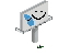 SmileWater Billboard's .png