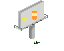PowerZ Billboard's .png