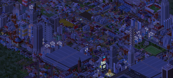 Bogotá__25-01-10_15.00.26.png