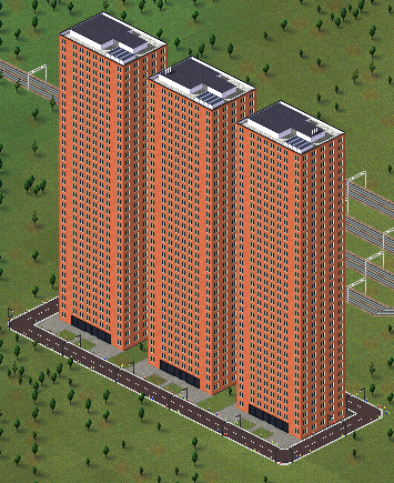 Screenshot 2025-01-11 12.00.01 PM.png