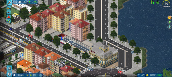 Screenshot_2025-01-12-22-53-19-957_info.flowersoft.theotown.theotown.jpg