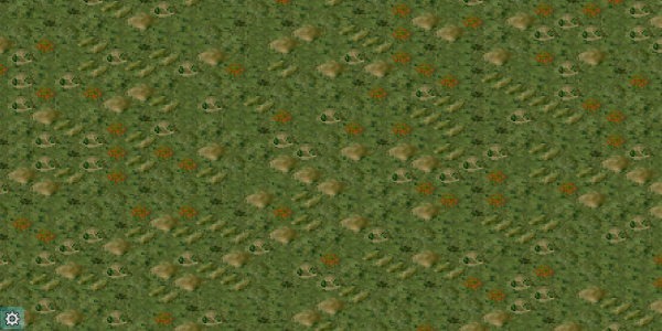 Ground by using this plugin.