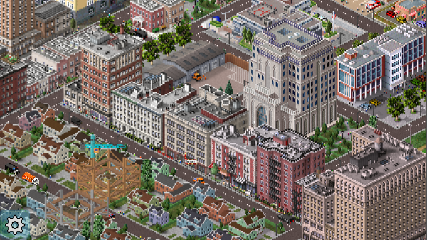 Screenshot_20250117-155547.png