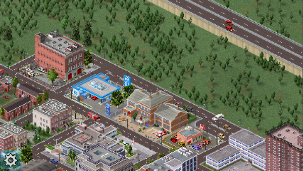 Screenshot_20250117-155610.png