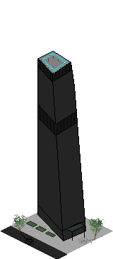 5x5 (2).png