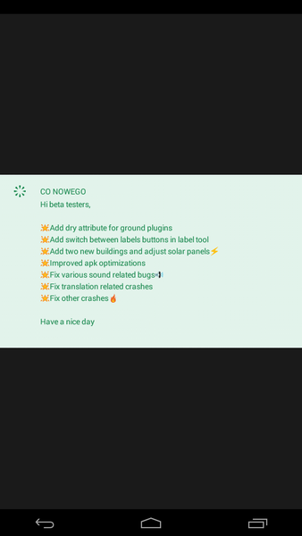 Screenshot_2017-11-01-00-11-37.png