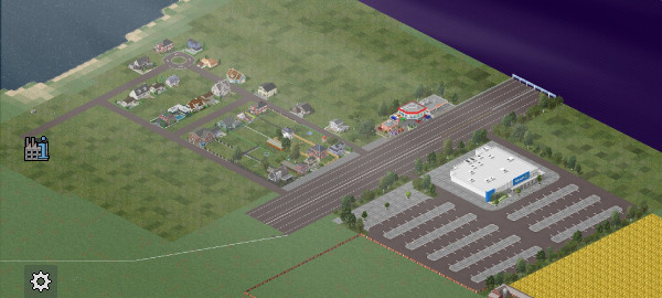 Screenshot_2025-01-05-03-24-20-712_info.flowersoft.theotown.theotown.jpg