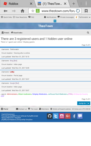 Screenshot_2017-11-01-08-10-32.png