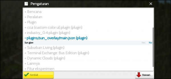 Screenshot_2025-01-26-04-52-56-215_info.flowersoft.theotown.theotown.jpg