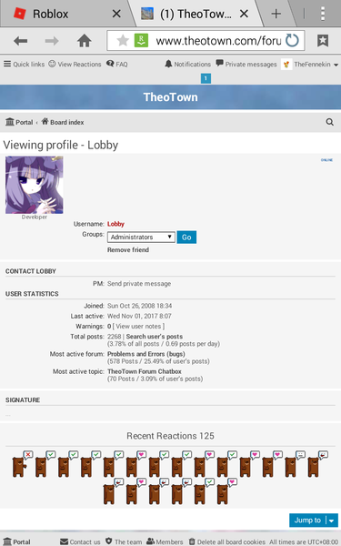 Screenshot_2017-11-01-08-10-39.png