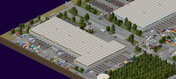 Hores_25-02-02_15.50.49.png